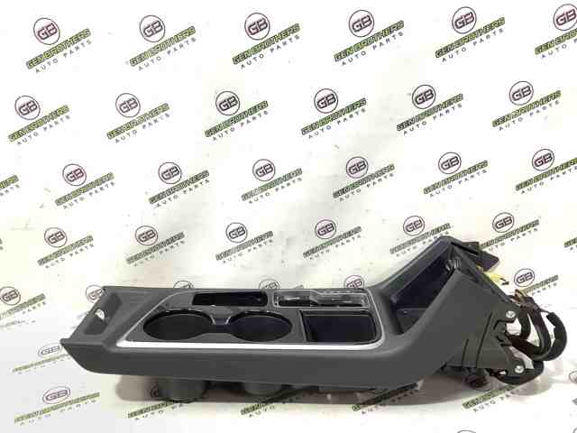 84650C2AB0ZTR купить Черкассы