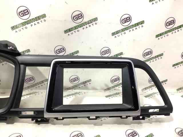 84740C2AC04XZ купить Сумы