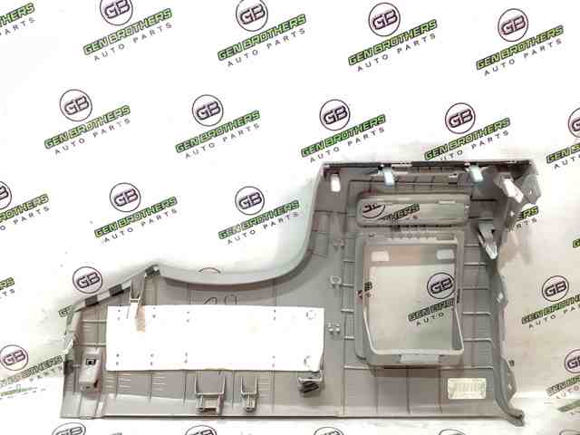 84750C2000TGG HYUNDAI купить в Одесса