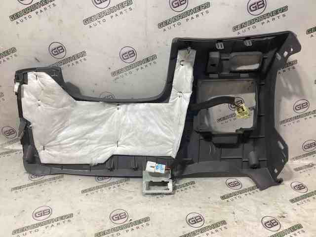 HYUNDAI 847513S000 в наличии Ужгород