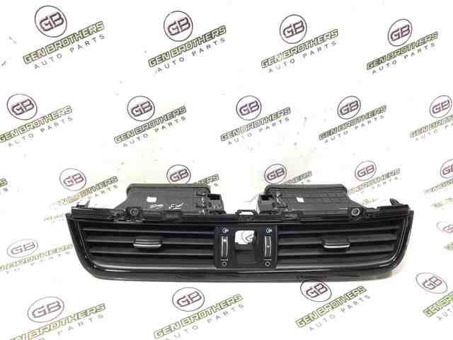84760D5000WK HYUNDAI купить в Черновцы