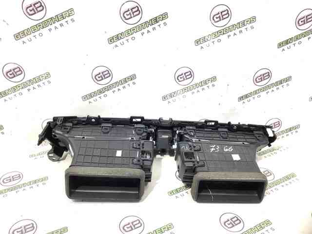 84760D5000WK HYUNDAI купить в Одесса