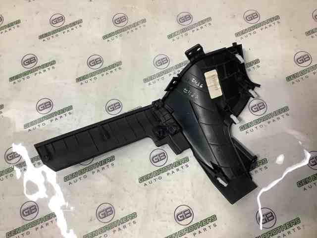 84770C2AA0 HYUNDAI купить в Житомир