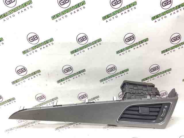 HYUNDAI 84795C2000 в наличии Запорожье