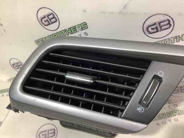 HYUNDAI 84795D5000CK5 в наличии Хмельницкий