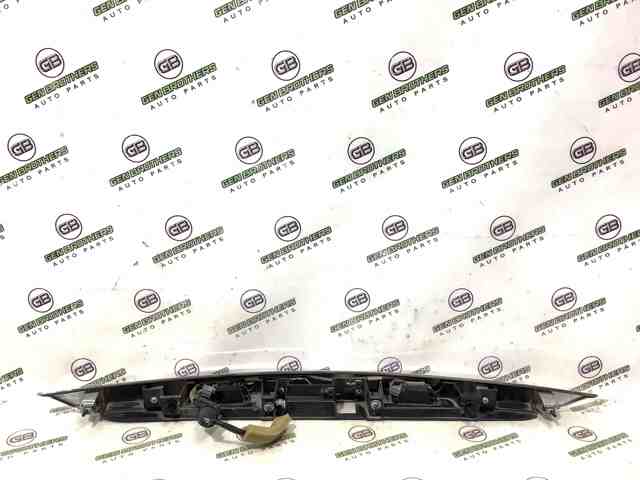 848104GA0B NISSAN купить в Тернополь