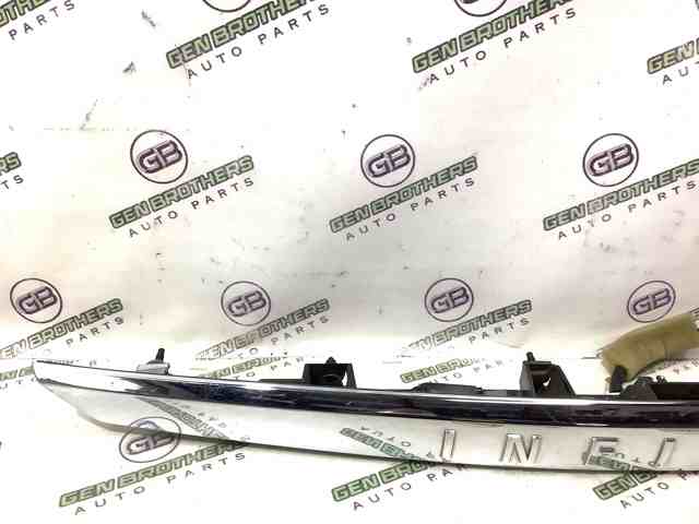 848104GA0B NISSAN купить в Одесса