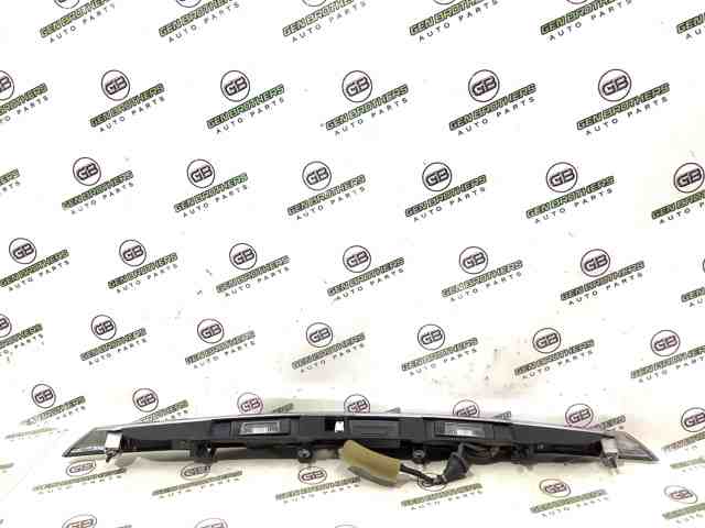 NISSAN 848104GA0B в наличии Кривой Рог