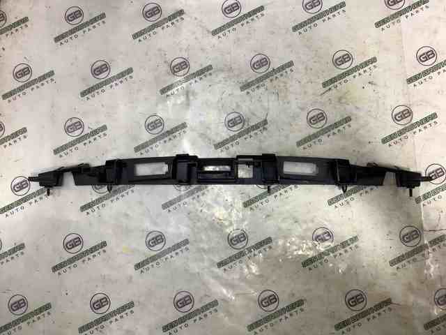848106HH1B NISSAN купить в Ирпень