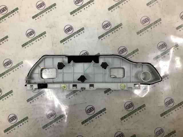 849063JA0A NISSAN купить в Винница