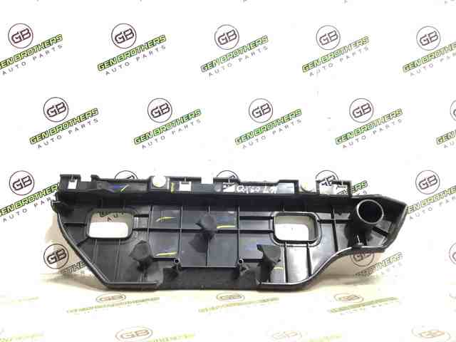 NISSAN 849073JA0A в наличии Павлоград