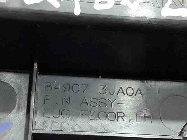 849073JA0A купить Львов