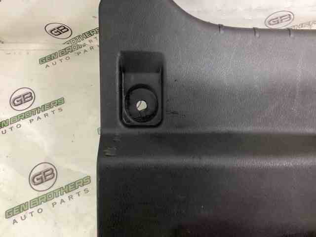 849204RA0A NISSAN купить в Одесса