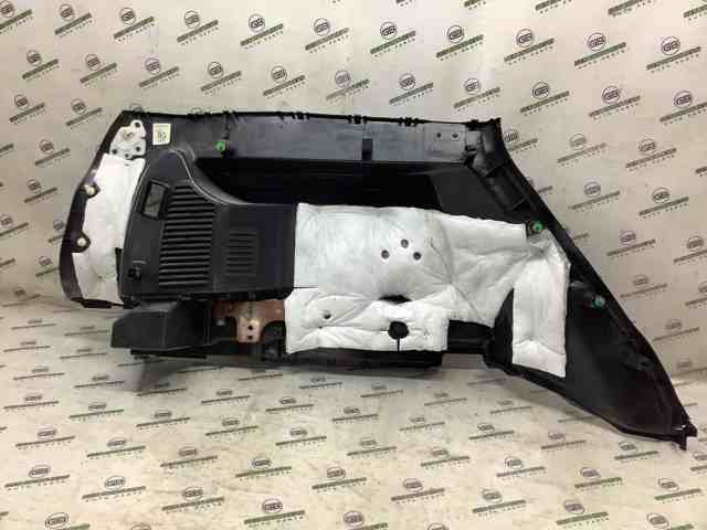 849506FK1A NISSAN купить в Киев