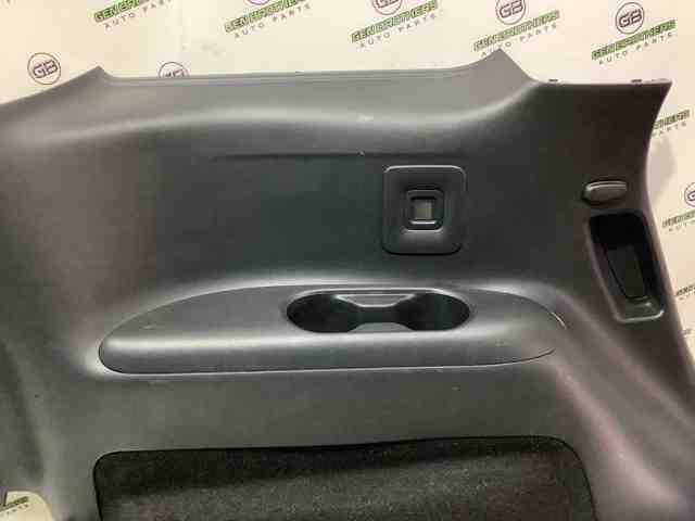 849513JA0A купить Черновцы