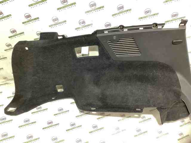 849515AA2A NISSAN купить в Николаев