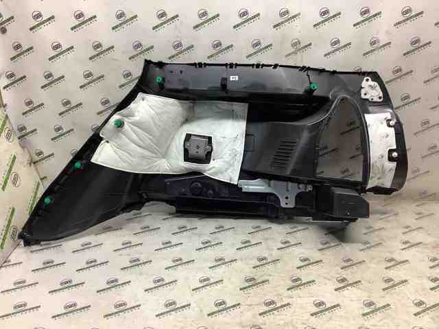NISSAN 849515HA0A в наличии Полтава