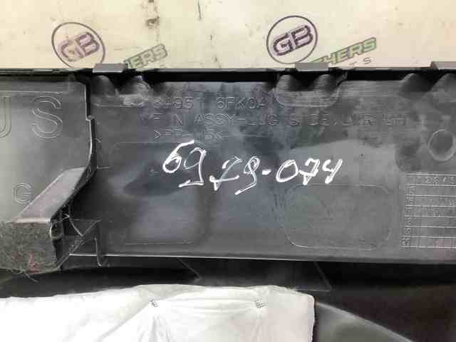 849517FF1A купить Черкассы