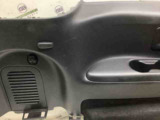 849533JA0A NISSAN купить в Винница