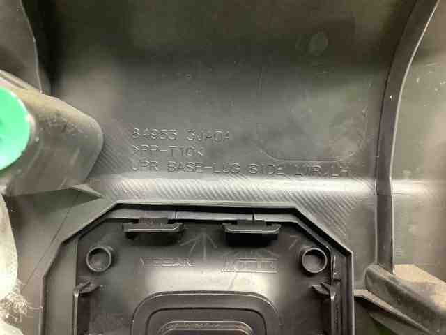 849533JA0A NISSAN купить в Полтава