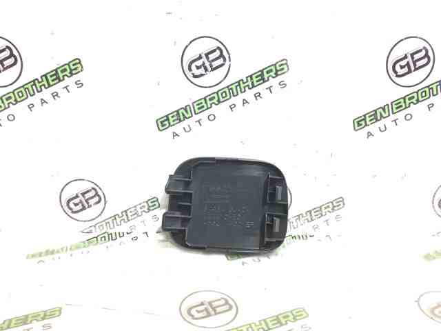 849543JA0A купить Киев