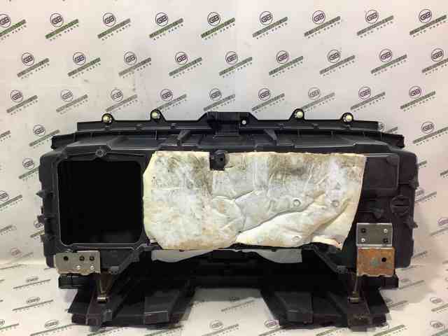 849759PJ3A NISSAN купить в Павлоград