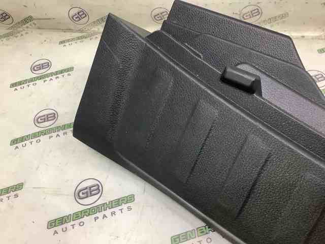 849924CE0A купить Ровно