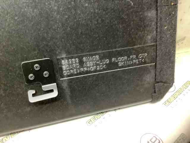 849B96MA0B купить Павлоград