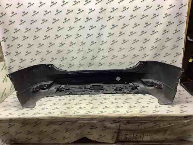 850226FL0H NISSAN Задний бампер купить в Каменское