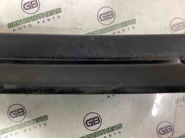 850309N05A NISSAN купить в Запорожье