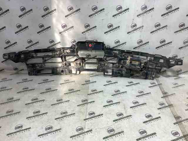 850404BC0A NISSAN купить в Киев