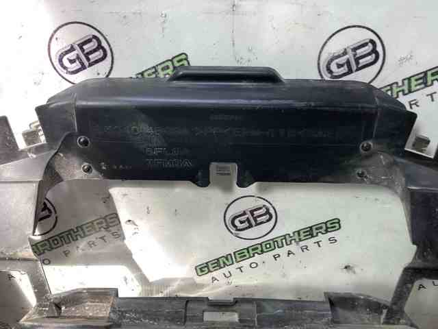 850404BC0A NISSAN купить в Сумы