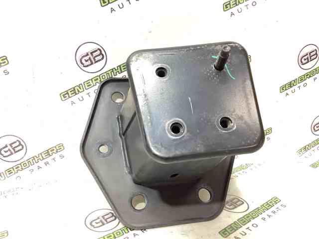 852114GA0A купить Ужгород