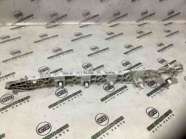852265AA1A купить Каменское