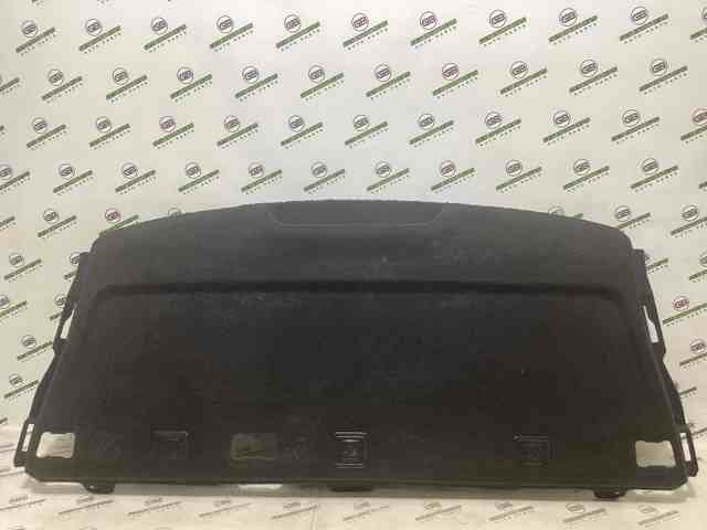 HYUNDAI 85610C2000TRY в наличии Запорожье