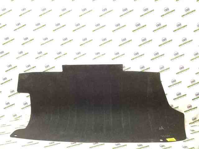 857104R500RY купить Черновцы
