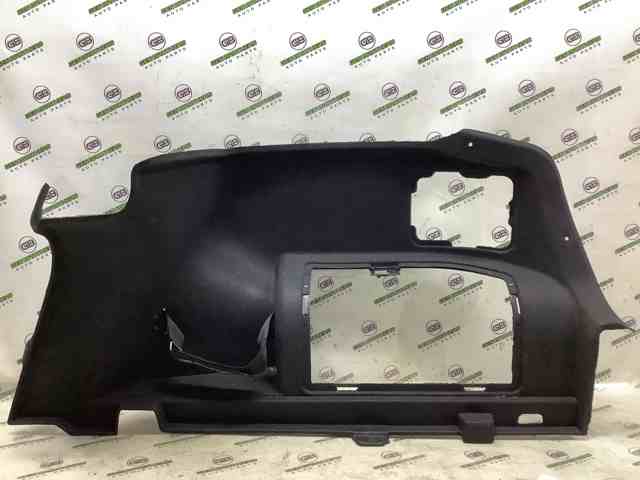 85740E6000TRY HYUNDAI купить в Ужгород