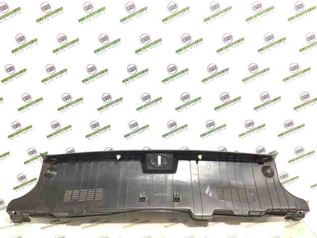 HYUNDAI 857702T000 в наличии Украина