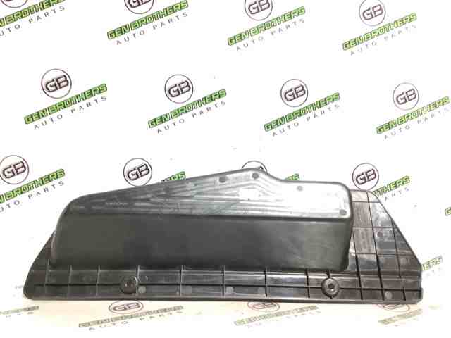 857803S000 HYUNDAI купить в Ужгород