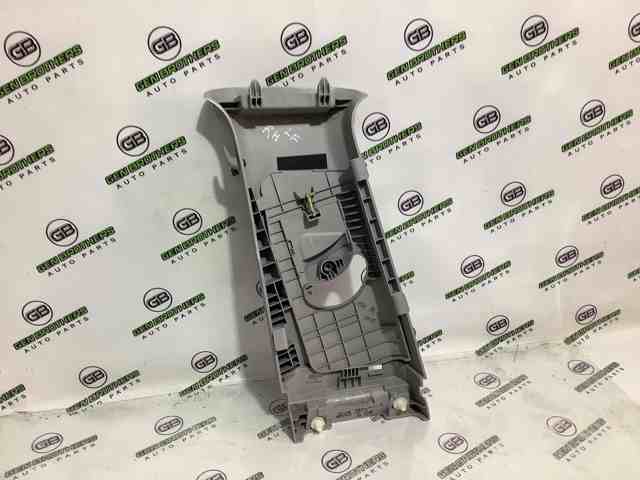 85840C2000TTX HYUNDAI купить в Одесса