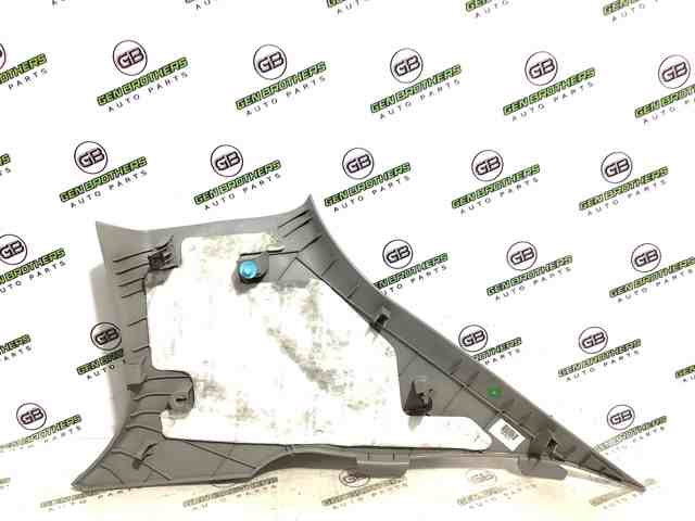 858502T000 HYUNDAI купить в Киев