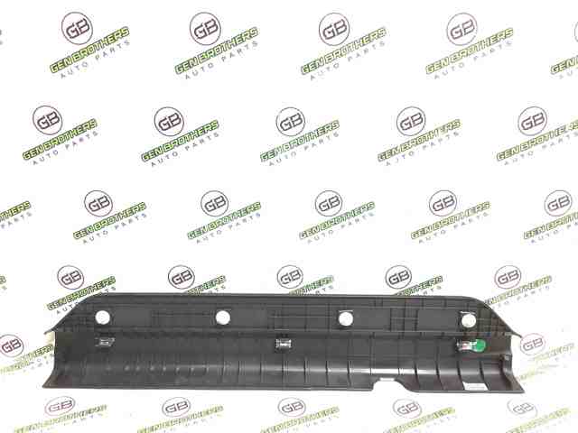 858713S000 HYUNDAI купить в Ирпень