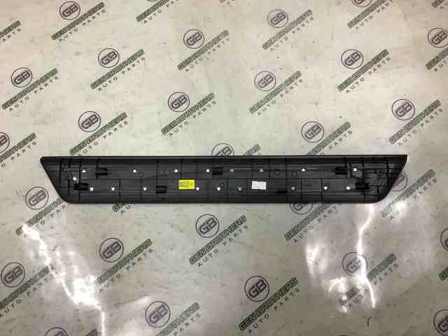 85873C2500TRY HYUNDAI купить в Запорожье