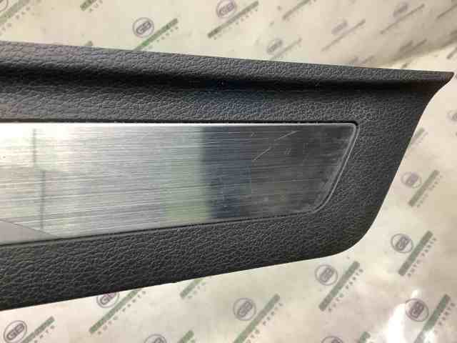 HYUNDAI 85873C2500TRY в наличии Киев