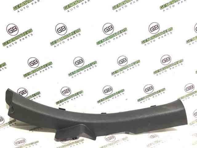 HYUNDAI 85875C2000 в наличии Ужгород