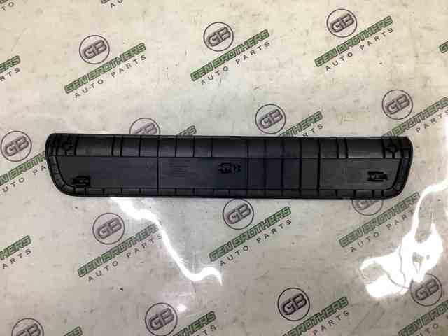 HYUNDAI 85887GI000 в наличии Житомир