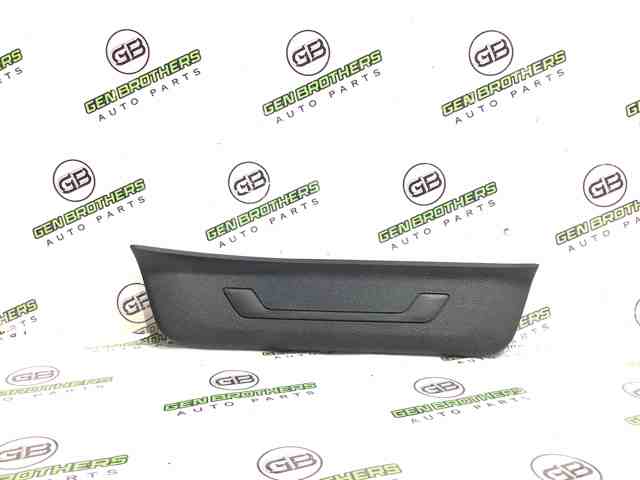 HYUNDAI 85888D5000 в наличии Ирпень
