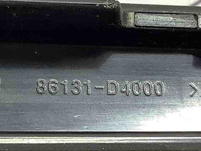 86131D4000 купить Украина
