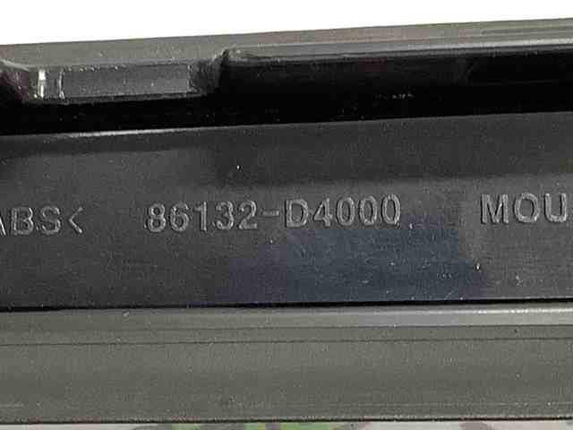 HYUNDAI 86132D4000 в наличии Днепр