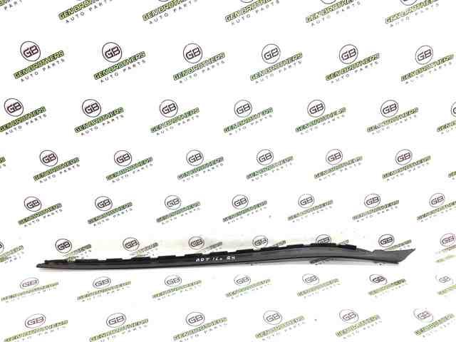 HYUNDAI 86132D4000 в наличии Сумы